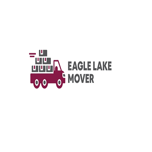 Eagle Lake Movers