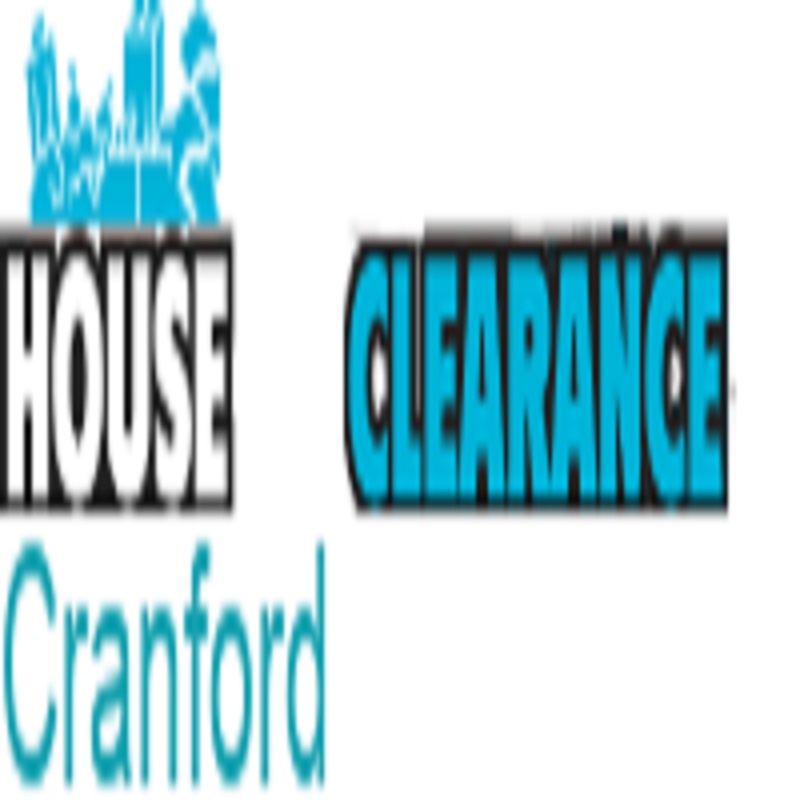 House Clearance Cranford