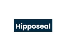 Hipposeal