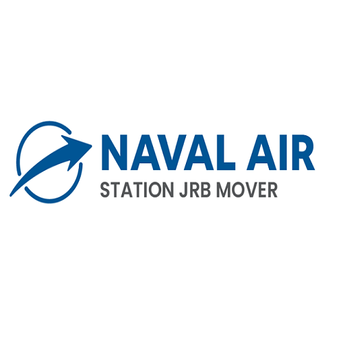 Naval Air Station JRB Mover