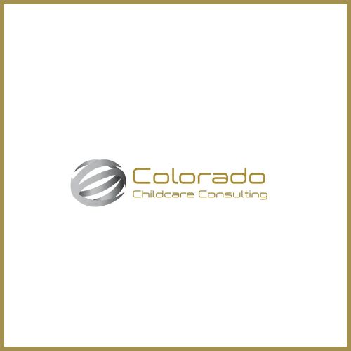 Colorado Childcare Consulting