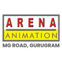 Arena Animation Gurugram