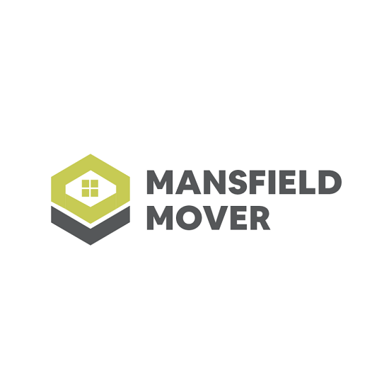 Mansfield Mover