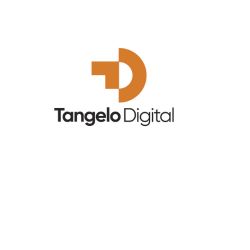 TangeloDigital