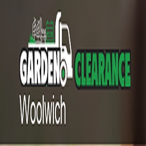 Garden Clearance Woolwich