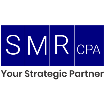 SMR CPA