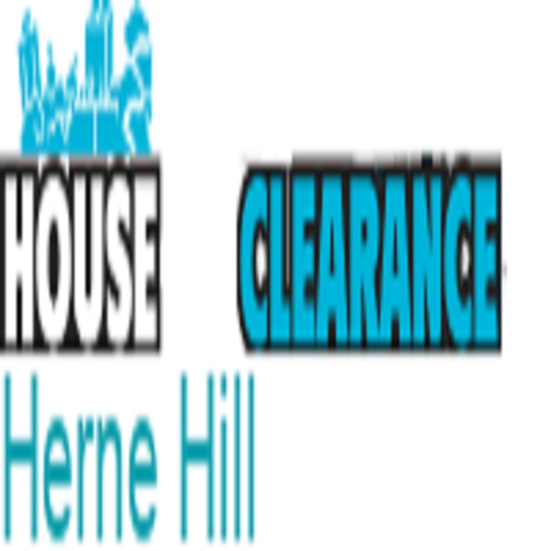 House Clearance Herne Hill