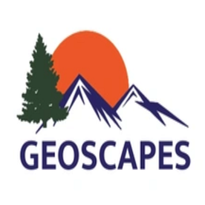 GeoScapes TN