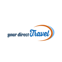 Yourdirect Travel