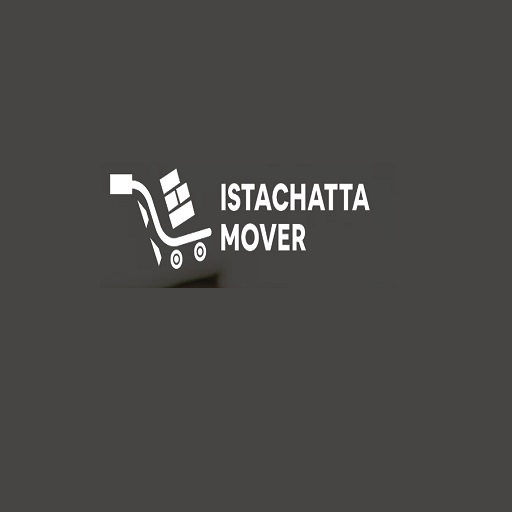 Istachatta Movers