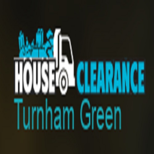 House Clearance Turnham Green