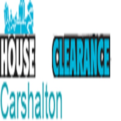 House Clearance Carshalton