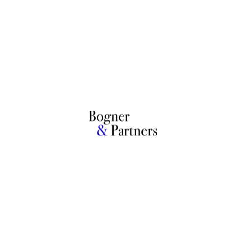 Bogner & Partners 