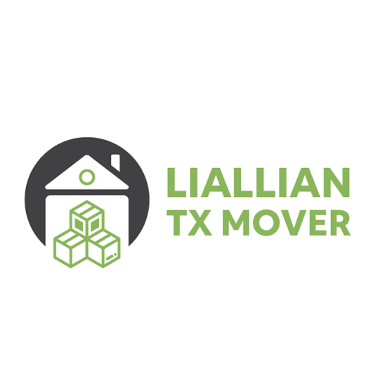 Liallian TX Mover