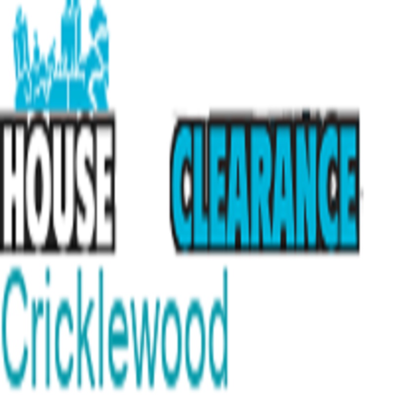 House Clearance Cricklewood