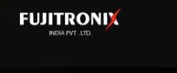 Fujitronix India 