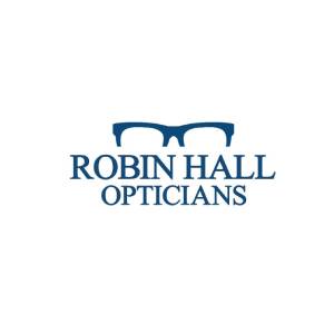 Robin Hall Opticians