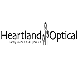 Heartland Optical