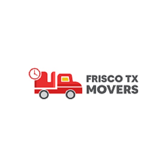 Frisco TX Movers