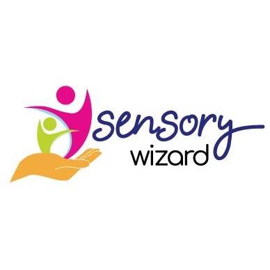 Sensory Wizards