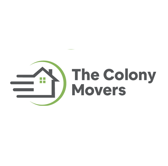 The Colony Movers