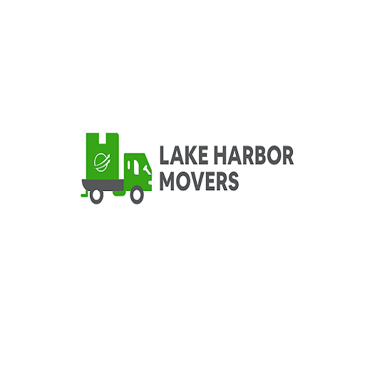 Lake Harbor Movers