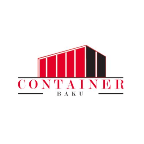 Baku Container