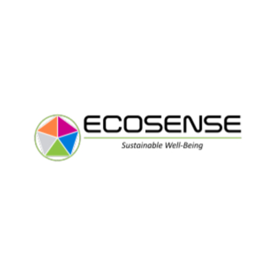 ECOSENSE GENERAL TRADING LLC