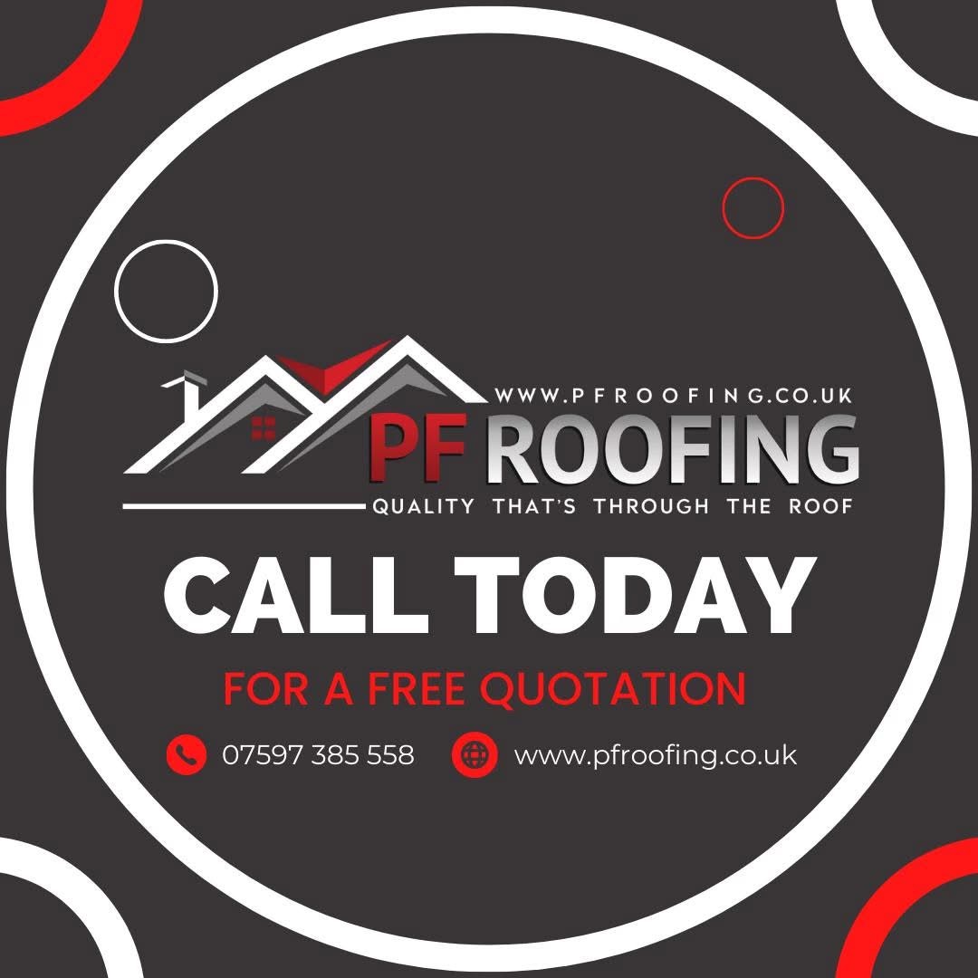 PF Roofing