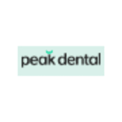 Peak Dental - Cibolo