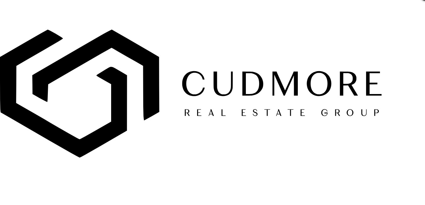 Cudmore Real Estate