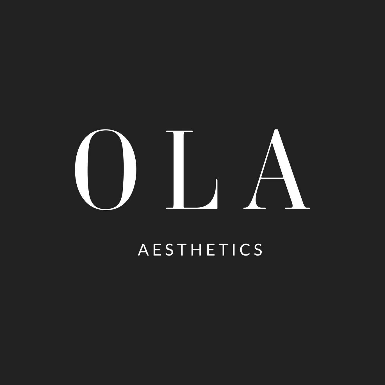 OLA Aesthetics