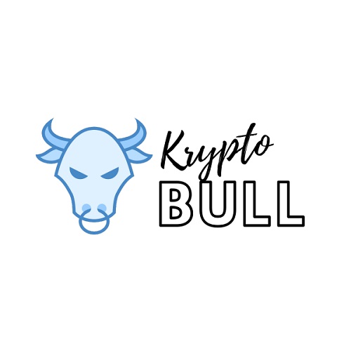 Kryptobull.no