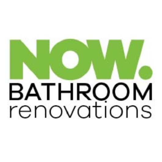 Now Bathroom Renovations