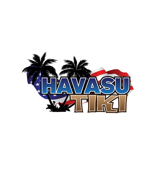 Havasu Tiki