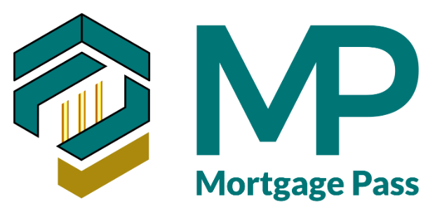 Mortgage Pass