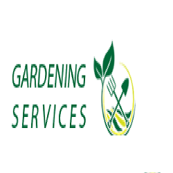 Gardening Services Stratford