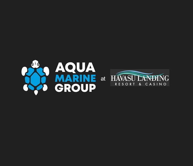 Aqua Marine Group