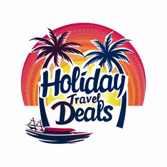 Holiday Travel Deals