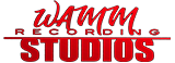 WAMM Studios