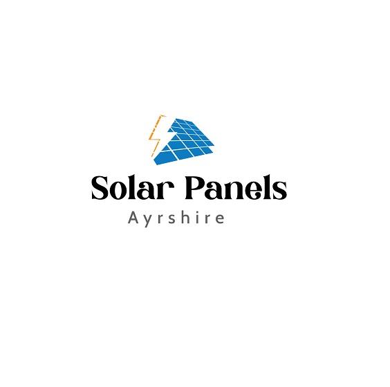 Solar Panel Installers Ayrshire