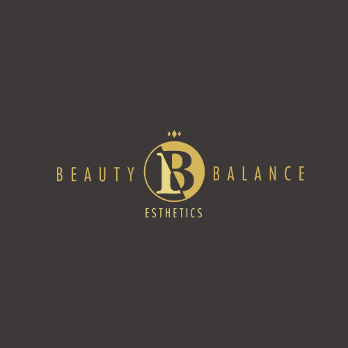 Beauty Balance Esthetics