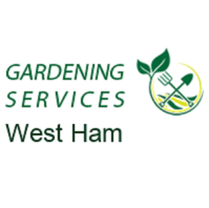 Gardening Services West Ham