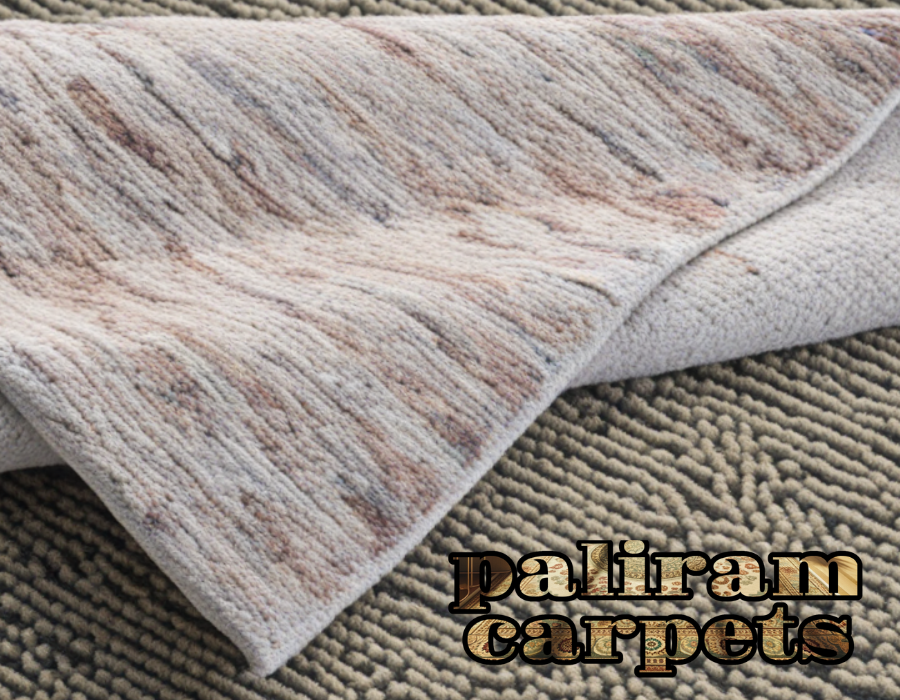 Paliram Carpets