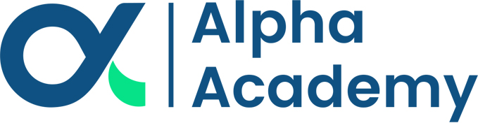 Alpha Academy