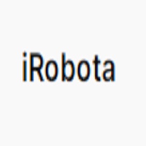 iRobota