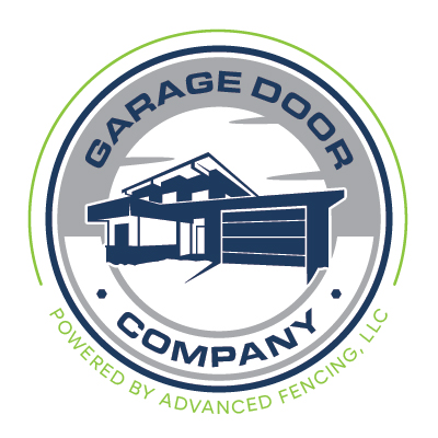 Garage Door Company