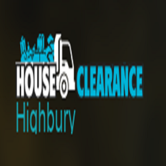 House Clearance Highbury