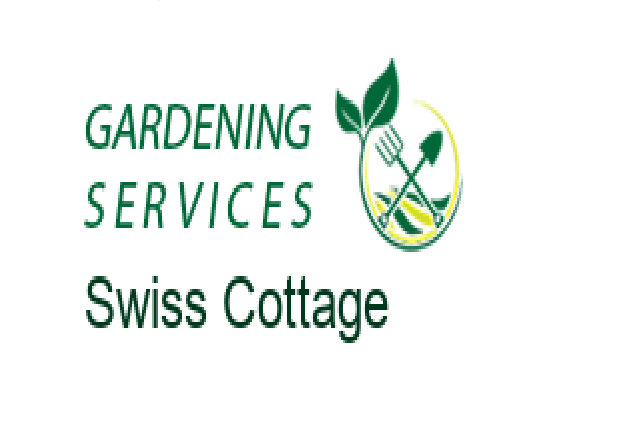 Gardening Services Swiss Cottage