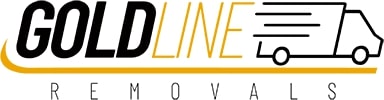 Gold Line Removals